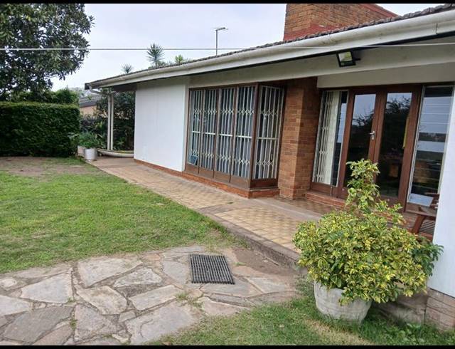 3 BEDROOM HOUSE FOR SALE IN HATTON ESTATE